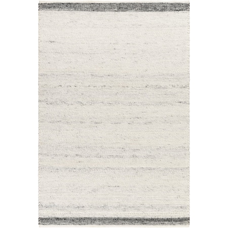 Florentina FLT-2302 Performance Rated Area Rug